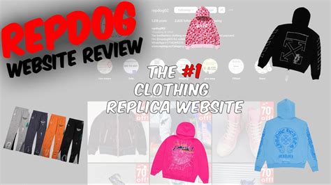 replica cloth house|Replica Clothing UK .